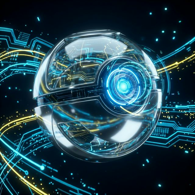 Bulbasaur vs Ivysaur: Base Stats & Type Matchup